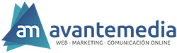 Avantemedia