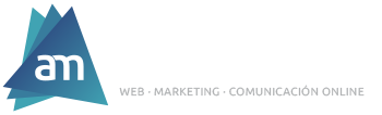 Avantemedia