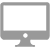 Web de mesa
